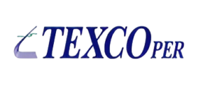 texcoper.com